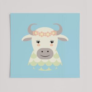 MOOMOO
